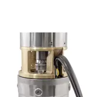 Погружной скважинный насос Unipump ECO MAXI 16-86 Погружной скважинный насос Unipump ECO MAXI 16-86