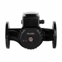 Циркуляционный насос Hoobs CT 80-120SF 360