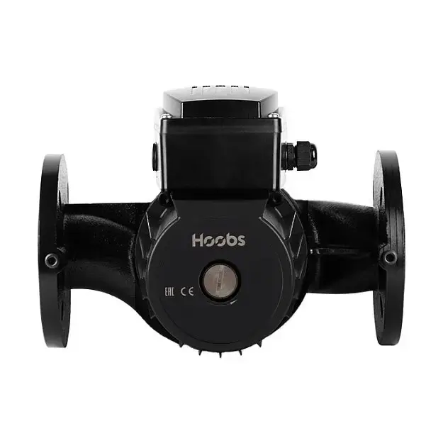 Циркуляционный насос Hoobs CT 80-120SF 360