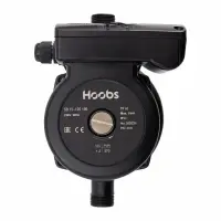 Повысительный насос Hoobs SB 15-120 195 Повысительный насос Hoobs SB 15-120 195