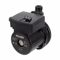 Повысительный насос Hoobs SB 15-120 195 Повысительный насос Hoobs SB 15-120 195