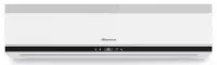 Сплит-система Hisense AS-36HR4SDKVTG/AS-36HR4SDKVTW Strong Neo Premium Classic Сплит-система Hisense AS-36HR4SDKVTG/AS-36HR4SDKVTW Strong Neo Premium Classic
