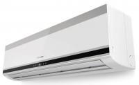 Сплит-система Hisense AS-36HR4SDKVTG/AS-36HR4SDKVTW Strong Neo Premium Classic Сплит-система Hisense AS-36HR4SDKVTG/AS-36HR4SDKVTW Strong Neo Premium Classic
