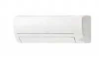 Сплит-система Mitsubishi Electric Classic Inverter MSZ-HR42VF/MUZ-HR42VF Сплит-система Mitsubishi Electric Classic Inverter MSZ-HR42VF/MUZ-HR42VF