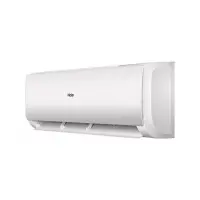 Сплит-система Haier AS24TL4HRA/1U24TL4FRA Сплит-система Haier AS24TL4HRA/1U24TL4FRA