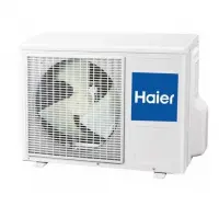 Сплит-система Haier AS24TL4HRA/1U24TL4FRA Сплит-система Haier AS24TL4HRA/1U24TL4FRA