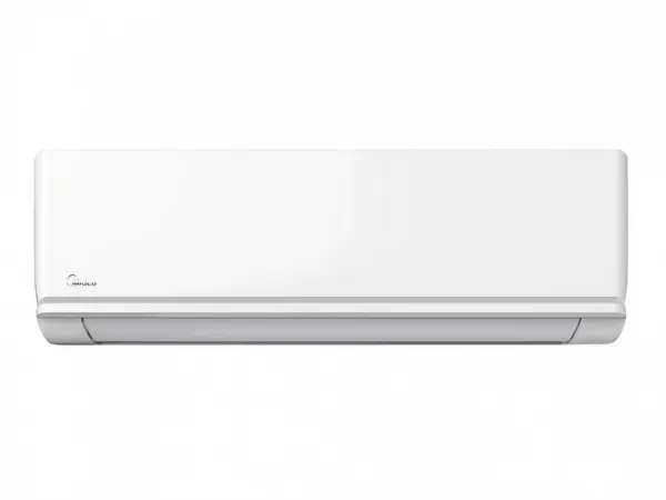 Сплит-система Midea MSAG2-09N8C2S-I/MSAG2-09N8C2S-O Unlimited Inverter