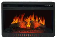 Каминокомплект Royal Flame Lindos белый с очагом Vision 26 EF LED FX Каминокомплект Royal Flame Lindos белый с очагом Vision 26 EF LED FX