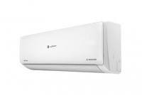 Настенная сплит-система Loriot LAC IN-09TA Neon Inverter Настенная сплит-система Loriot LAC IN-09TA Neon Inverter