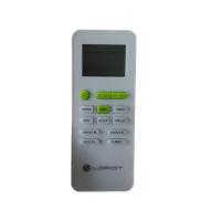Настенная сплит-система Loriot LAC IN-09TA Neon Inverter Настенная сплит-система Loriot LAC IN-09TA Neon Inverter