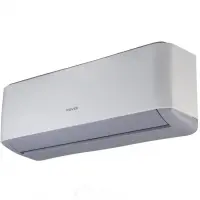 Настенная сплит-система Rovex RS-18PXI6 Smart инвертoр Настенная сплит-система Rovex RS-18PXI6 Smart инвертoр