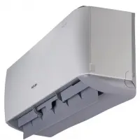 Настенная сплит-система Rovex RS-18PXI6 Smart инвертoр Настенная сплит-система Rovex RS-18PXI6 Smart инвертoр