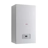 Настенный газовый котел Protherm Гепард 23 MOV Настенный газовый котел Protherm Гепард 23 MOV