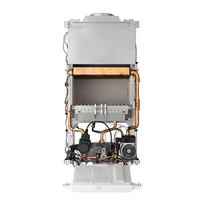 Настенный газовый котел Protherm Гепард 23 MOV