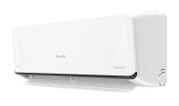 Настенная сплит-система Amston AAC-07MRI Reykjavik DC Inverter