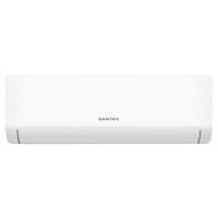 Сплит-система Dantex RK-07KATG/RK-07KATGE Absolute Сплит-система Dantex RK-07KATG/RK-07KATGE Absolute
