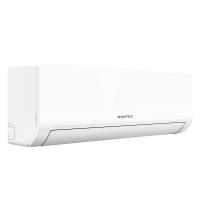 Сплит-система Dantex RK-07KATG/RK-07KATGE Absolute Сплит-система Dantex RK-07KATG/RK-07KATGE Absolute