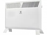 Электрический конвектор Electrolux ECH/A-1500 M A Электрический конвектор Electrolux ECH/A-1500 M A