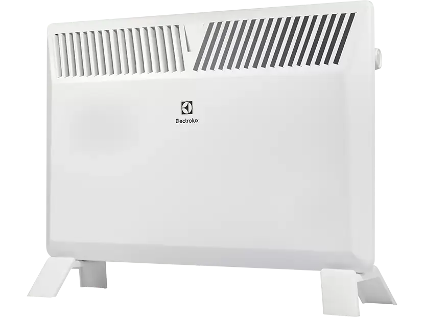 Электрический конвектор Electrolux ECH/A-1500 M A