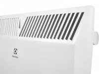 Электрический конвектор Electrolux ECH/A-1500 M A Электрический конвектор Electrolux ECH/A-1500 M A