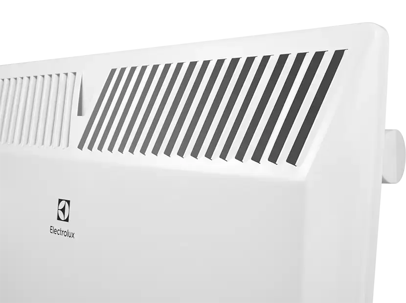 Электрический конвектор Electrolux ECH/A-1500 M A