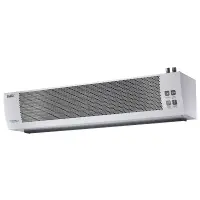 Водяная тепловая завеса Ballu BHC-H20W45-PS2 Водяная тепловая завеса Ballu BHC-H20W45-PS2