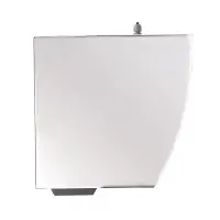 Водяная тепловая завеса Ballu BHC-H20W45-PS2 Водяная тепловая завеса Ballu BHC-H20W45-PS2