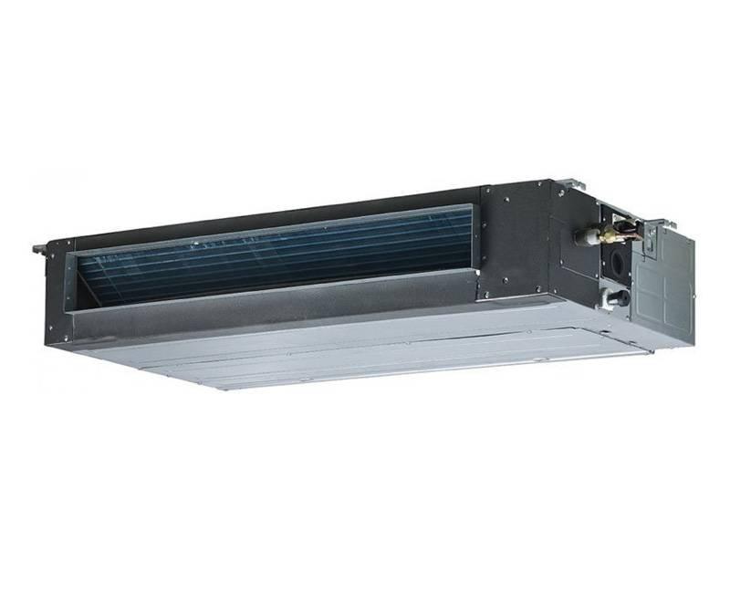 Канальная сплит-система MDV MDT2II-12HWFN8/MDOAG-12HFN8 ERP Full DC Inverter