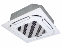 Кассетная сплит-система Бирюса BLCA-H24/4DR3YB/BL-H24/4DR3E