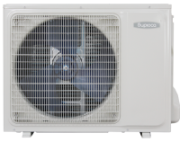Канальная сплит-система Бирюса BLMD-H60/BL-H60/5DR3С Канальная сплит-система Бирюса BLMD-H60/BL-H60/5DR3С
