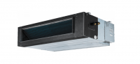 Канальная сплит-система Ecoclima ECLLD/I-TC36/4R1/ECL/I-TC36/4R1 Profi Line Inverter Канальная сплит-система Ecoclima ECLLD/I-TC36/4R1/ECL/I-TC36/4R1 Profi Line Inverter