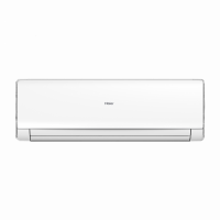 Мульти сплит-система на 2 комнаты 35+50 м2 Haier Lightera AS12NS6ERA-W+Flexis SM AS50S2SF2FA-B/2U50S2SM1FA-3 c Wi-Fi модулем ESP32 Мульти сплит-система на 2 комнаты 35+50 м2 Haier Lightera AS12NS6ERA-W+Flexis SM AS50S2SF2FA-B/2U50S2SM1FA-3 c Wi-Fi модулем ESP32