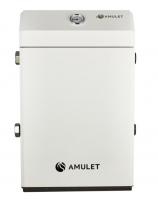 Парапетный газовый котел Amulet КСГ 10П с УГ-12П УСД 7.5-10 SIT Парапетный газовый котел Amulet КСГ 10П с УГ-12П УСД 7.5-10 SIT