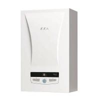 Настенный электрический котел ECA Arceus EK 24 CH Настенный электрический котел ECA Arceus EK 24 CH