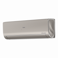 Мульти сплит-система на 2 комнаты 35+70 м2 Haier Lightera AS12NS6ERA-G+Flexis SM AS70S2SF3FA-G/3U70S2SR5FA c Wi-Fi модулем ESP32 Мульти сплит-система на 2 комнаты 35+70 м2 Haier Lightera AS12NS6ERA-G+Flexis SM AS70S2SF3FA-G/3U70S2SR5FA c Wi-Fi модулем ESP32
