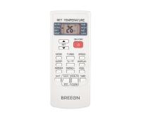 Напольно-потолочная сплит-система Breeon ACF BLC-60ACF Напольно-потолочная сплит-система Breeon ACF BLC-60ACF