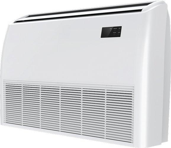 Напольно-потолочная сплит-система Ferrum FLCACF60D2_MR1/FLCAU60U2_MR1