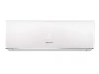 Сплит-система Hisense AS-09UW4RYDDB05G/AS-09UW4RYDDB05W Smart DC Inverter Сплит-система Hisense AS-09UW4RYDDB05G/AS-09UW4RYDDB05W Smart DC Inverter