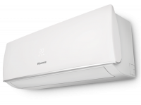 Сплит-система Hisense AS-09UW4RYDDB05G/AS-09UW4RYDDB05W Smart DC Inverter Сплит-система Hisense AS-09UW4RYDDB05G/AS-09UW4RYDDB05W Smart DC Inverter