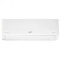 Сплит-система Ballu BSYI-08HN8_V4 Eco Smart DC Inverter
