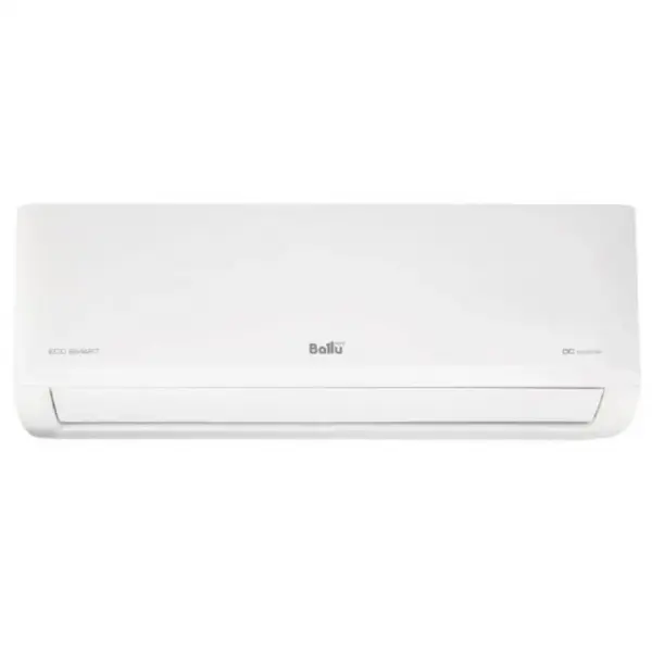 Сплит-система Ballu BSYI-08HN8_V4 Eco Smart DC Inverter