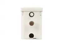 Насосная станция Unipump Sanivort 405 M Насосная станция Unipump Sanivort 405 M