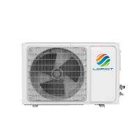 Настенная сплит-система Loriot LAC IN-12TA Neon Inverter Настенная сплит-система Loriot LAC IN-12TA Neon Inverter