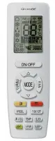 Сплит-система Gree GWH18AGD-K6DNA4D Pular Inverter Сплит-система Gree GWH18AGD-K6DNA4D Pular Inverter