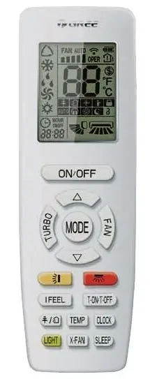 Сплит-система Gree GWH18AGD-K6DNA4D Pular Inverter