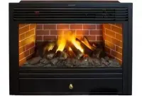 Каминокомплект RealFlame Bogema 26 с очагом 3D Novara Каминокомплект RealFlame Bogema 26 с очагом 3D Novara