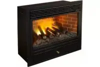 Каминокомплект RealFlame Bogema 26 с очагом 3D Novara Каминокомплект RealFlame Bogema 26 с очагом 3D Novara