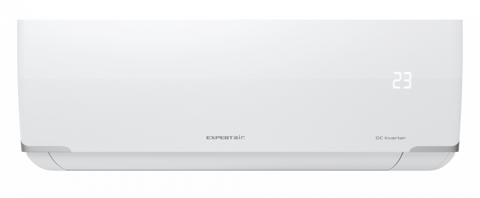 Сплит-система EXPERTAIR ZAC-I/PR12NPZ-IU/ZAC-I/PR12NPZ-OU Proff DC Inverter