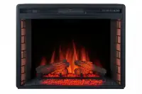 Очаг Royal Flame Vision 28 EF LED FX