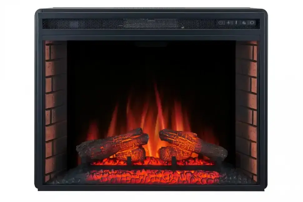 Очаг Royal Flame Vision 28 EF LED FX